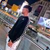 gabriel_steven